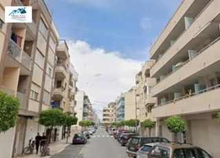 Pis  Calle blasco ibañez. Venta de residencial en peñíscola castellón