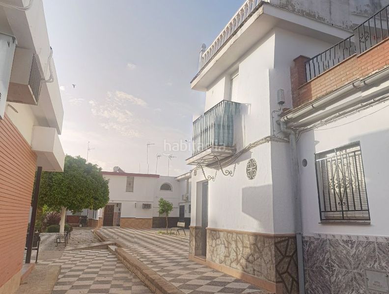 Foto a958bee3-fa1b-4da3-837c-9beb55c2e8c1. Casa a Tocina