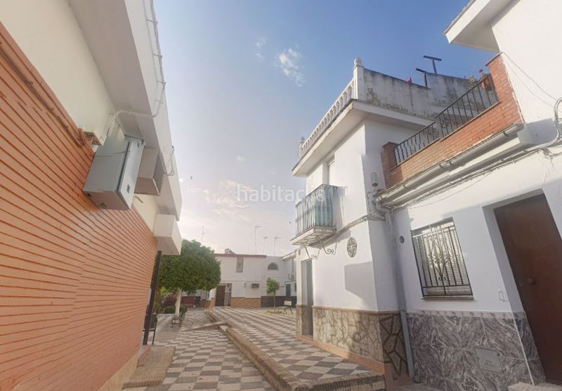 Foto d7f5bbe0-1dd9-4717-9072-0aa9cd7e4498. Casa a Tocina