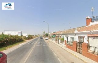 House  Calle de san juan bosco. Venta casa en la rinconada sevilla