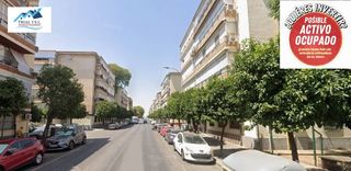 Flat in CIUDAD DE CHIVA