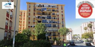 Flat  Hispalis c. Venta de piso en castilleja de la cuesta sevilla