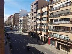Foto 0405bf2b-c758-474b-bab7-4a141ed7423a. Pis a Centre Pineda de Mar