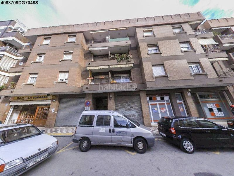 Foto 64b5a59b-95d1-47f7-81f3-5cc81273c924. Pis a Centre Pineda de Mar
