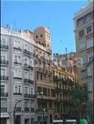 Foto c787ffea-0604-47ed-a945-60b59abce755. Pis a Centre Pineda de Mar