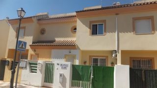 Xalet  Cantante rocio jurado. Venta chalet en fuente de piedra málaga
