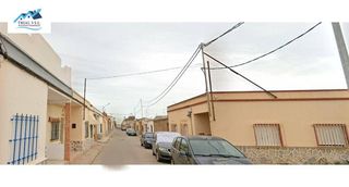 Casa a Calle SAN BARTOLOME - ALJORRA