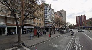 Flat  Avenida masnou del. Venta piso en lhospitalet de llobregat barcelona