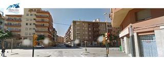 Apartament a Paseo OLOT-STA EUGENIA