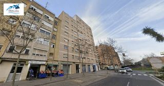 Appartamento in Avenida SALOU
