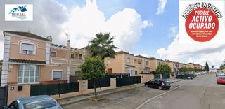 House  Nazaries. Venta de casa en espartinas sevilla