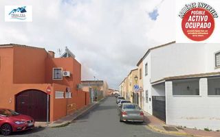 Casa a PABLO RUIZ PICASSO