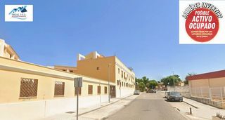 Pis  Albahaca. Venta de piso en mairena del alcor