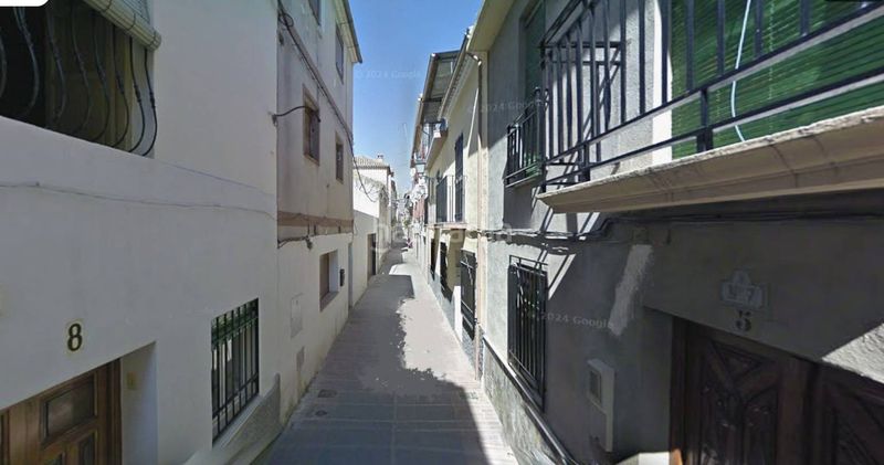 Foto bd4ca349-f1a7-4b79-b57d-f92baf037885. Casa a Santa Fe