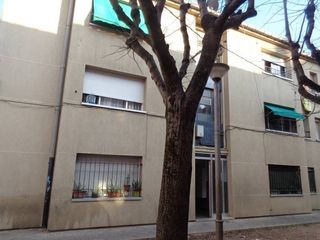 Pis  Sant jaume. Venta de piso en salt  girona