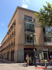 Posto auto  Carrer dels escolapis. Venta de 3 plazas de parking  vilanova i la geltru  barcelona