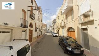 Casa a Calle S JOSEP