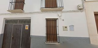 Casa  San juan