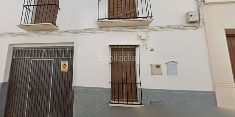 Foto 04976ae4-281d-415c-bfef-f4a11da78dfc. Casa a Estepa