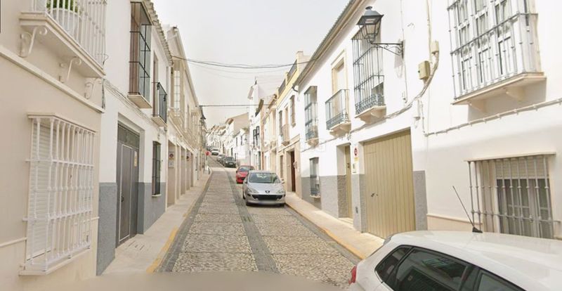 Foto 30e72165-2866-4456-955b-321cfb726bbb. Casa a Estepa