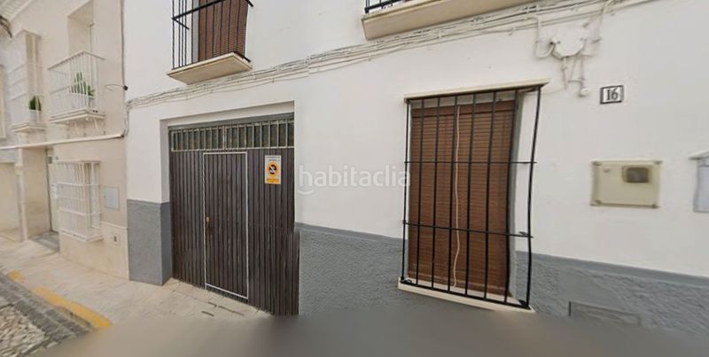 Foto 85ab2c3f-92a6-4ebf-8f65-a234771c13b3. Casa a Estepa