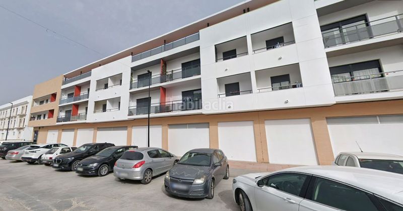 Foto 2024cdda-db2a-499e-8814-a7a1d9265ea8. Apartament a Estepa