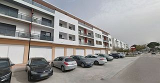 Apartament  Ortega y gasset