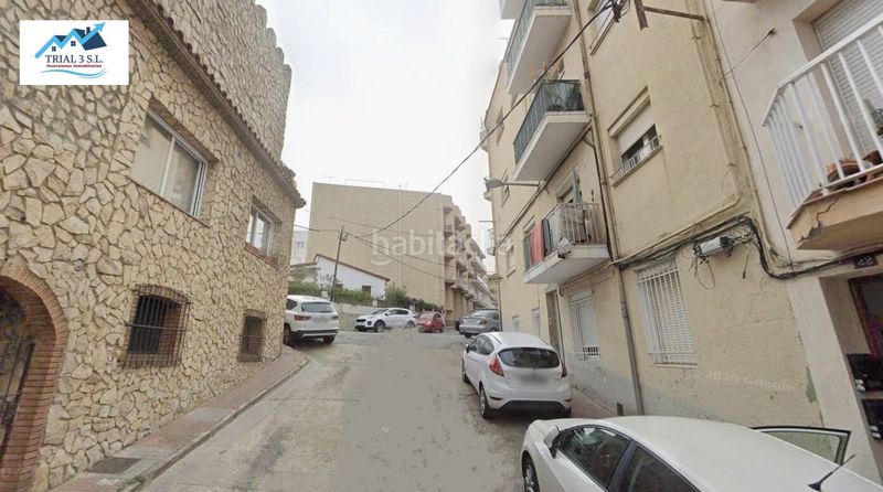 Foto 58a03360-8e09-47dc-8697-dbb4a993a3aa. Pis a Centre Blanes