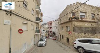 Appartamento  Calle mina. Venta piso en blanes girona