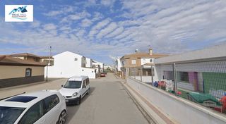 Casa  Calle londres. Venta casa en iznalloz granada