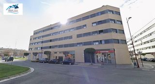 Pis  Calle federico garcía lorca. Venta piso en haro la rioja