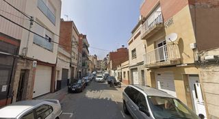 Pis a Calle llum de la selva de 20. Venta piso en sabadell barcelona