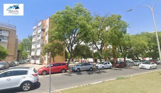Pis  Tarso. Venta de piso en sevilla