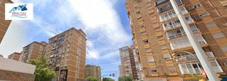Pis a Calle AMADEO VIVES