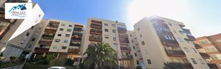 Appartamento  Calle los olivos. Venta de piso en algete.
