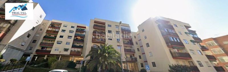 Foto 52b07918-32d1-4dca-b5bf-5e5e74e4e9f3. Pis a Algete centro Algete