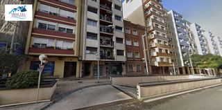 Local Comercial  Avenida de catalunya. Venta almacén en tarragona