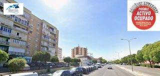 Piso  Andalucia (de). Venta de piso en sevilla