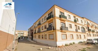 Appartement  Alba. Venta de piso en alcalá del río sevilla