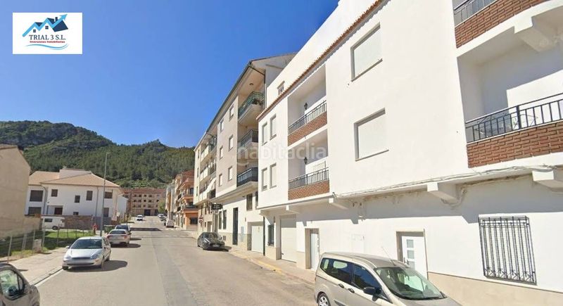 Foto 74f7a8e1-adaa-4dfe-886e-95ce66d7ac76. Piso venta de piso en mogente valencia en Moixent