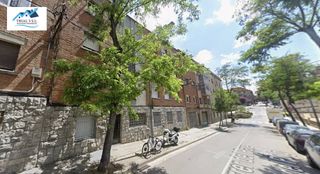 Piso  Carrer pare perez del pulgar. Venta piso en barcelona