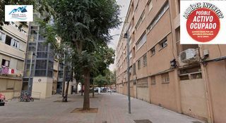 Pis a Carrer de Muret