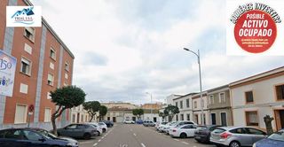 Casa  Cervantes. Venta de casa en don benito badajoz