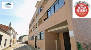 Pis  Escuelas (las) (vlr). Venta de piso en zaragoza