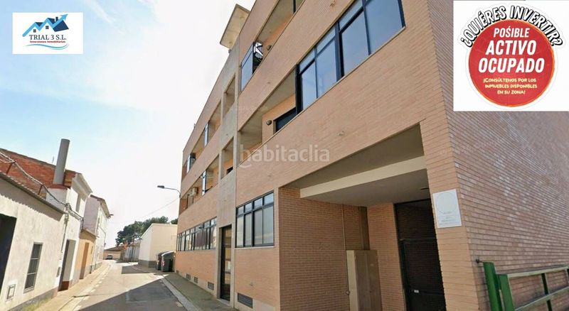 Foto ebb13f27-2461-4ba5-bf14-8b2a00e53fd3. Pis a Casetas-Villarrapa Zaragoza