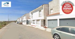 Casa  Paloma. Venta de casa en azuaga badajoz