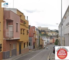 Apartament  Calle de josé de espronceda. Venta de apartamento en algeciras cádiz