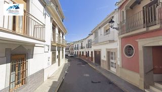 Casa  Calle de los caldereros. Venta casa en villa del rio córdoba