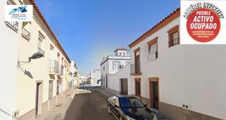 Casa  Calle de núñez de balboa. Venta de casa en puebla de la calzada badajoz