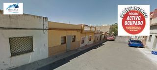 Casa  Calle sang, de la. Venta de casa en tavernes de la valldigna.